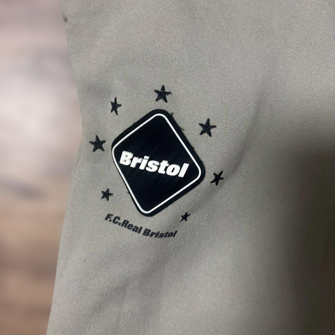 Bristolスウェットパンツ