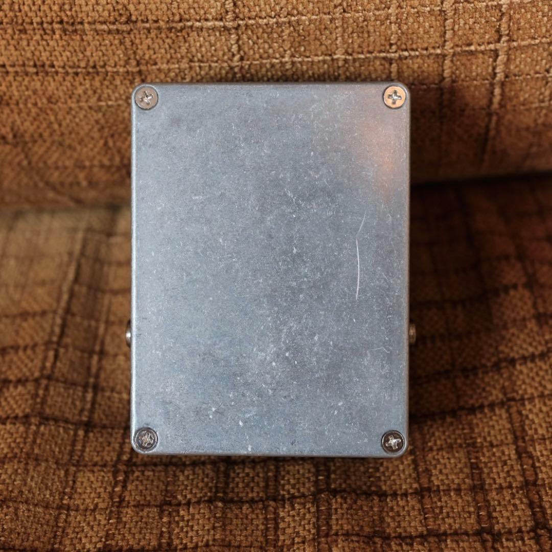 UOZ ODA1 中古