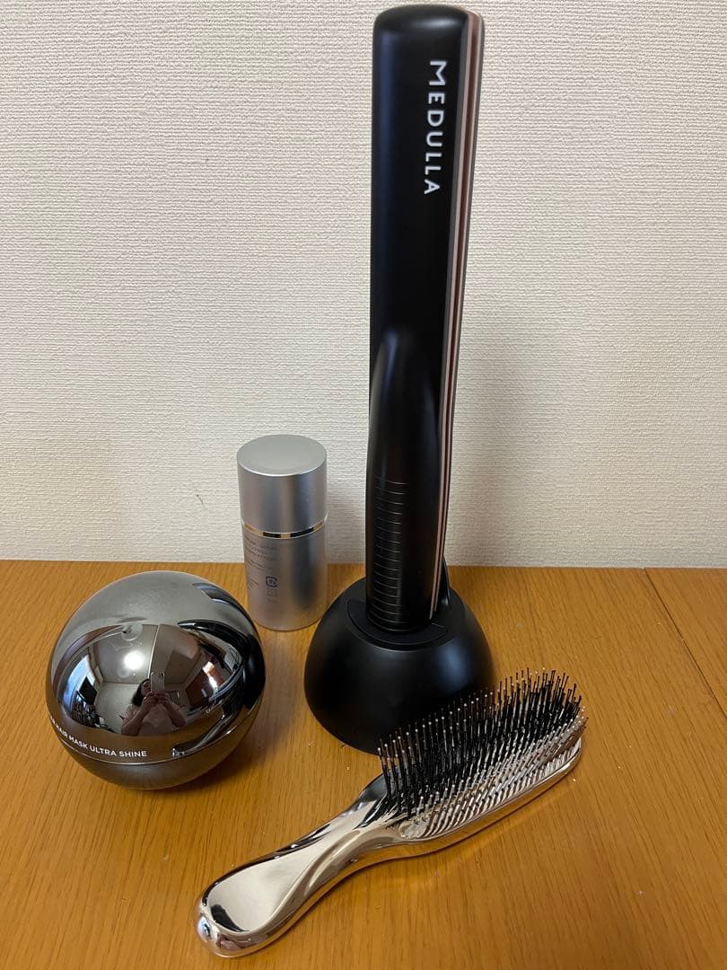 Club Medulla ソニックシャインプロ