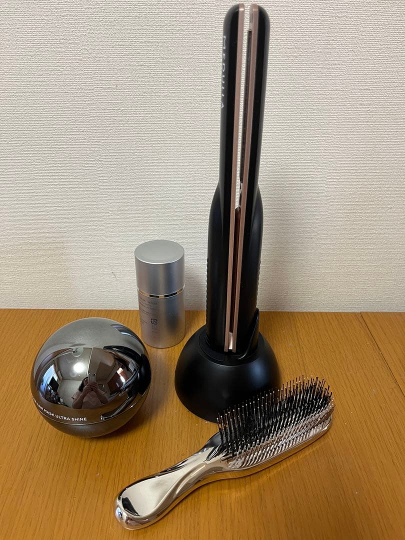 Club Medulla ソニックシャインプロ