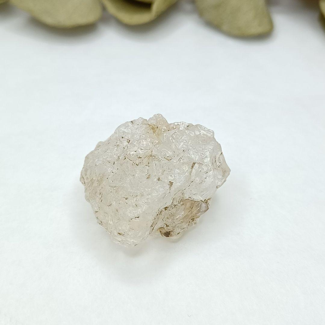 【超希少石/最強品質】ハイアライトオパール＊約5.5g＊　天然石 原石