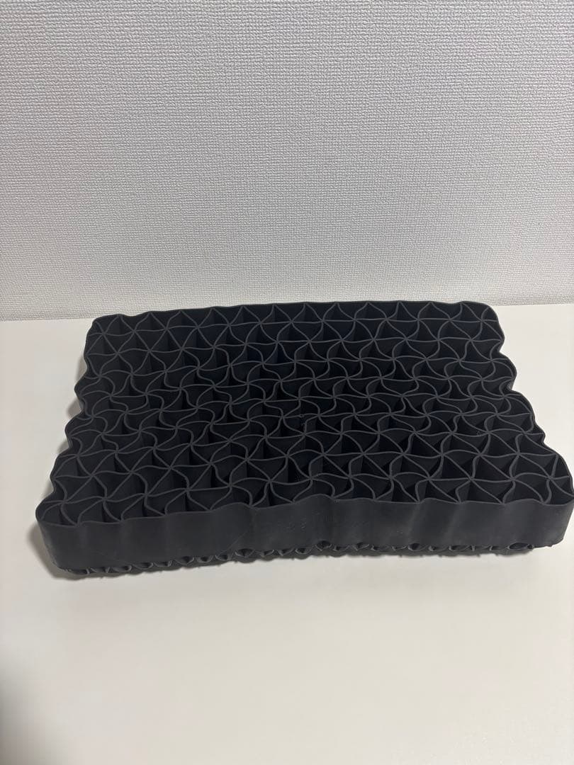 【即買いあり】ヒツジのいらない枕 至極 (スタンダードタイプ)