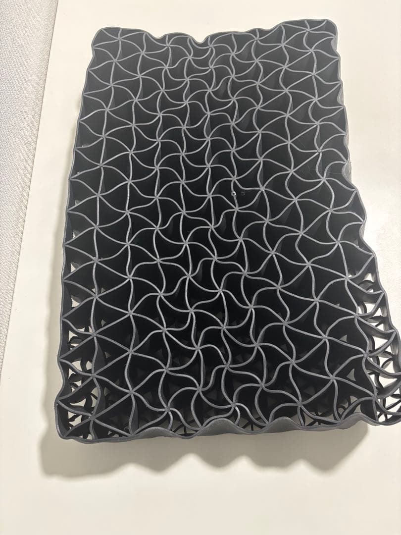 【即買いあり】ヒツジのいらない枕 至極 (スタンダードタイプ)