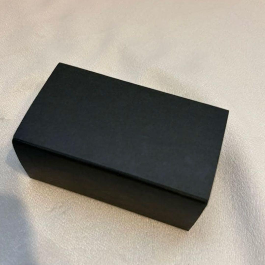 [トリートドレッシング等] 定価4万円以上 新郎4点セット