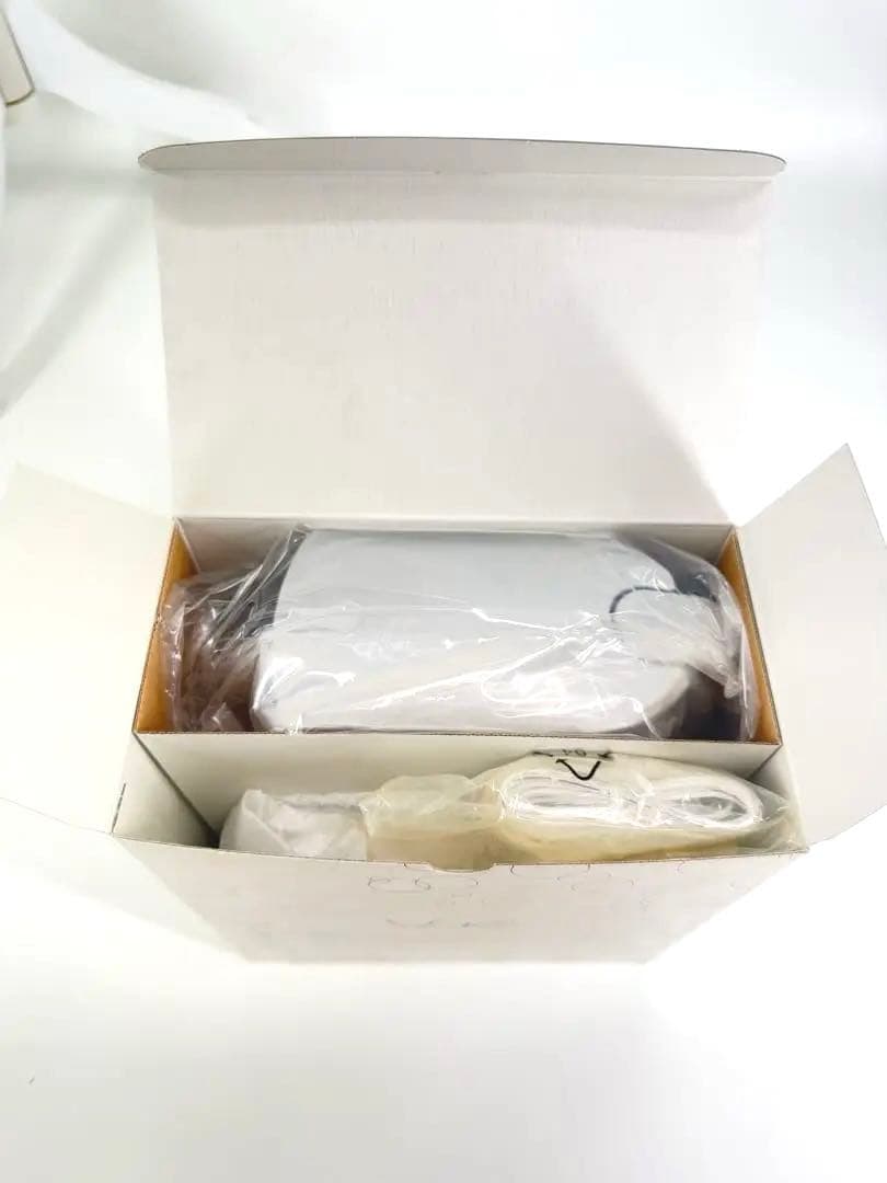 ❣️新品未使用❣️Fixhyte Hybrid Pot ポット型浄水器