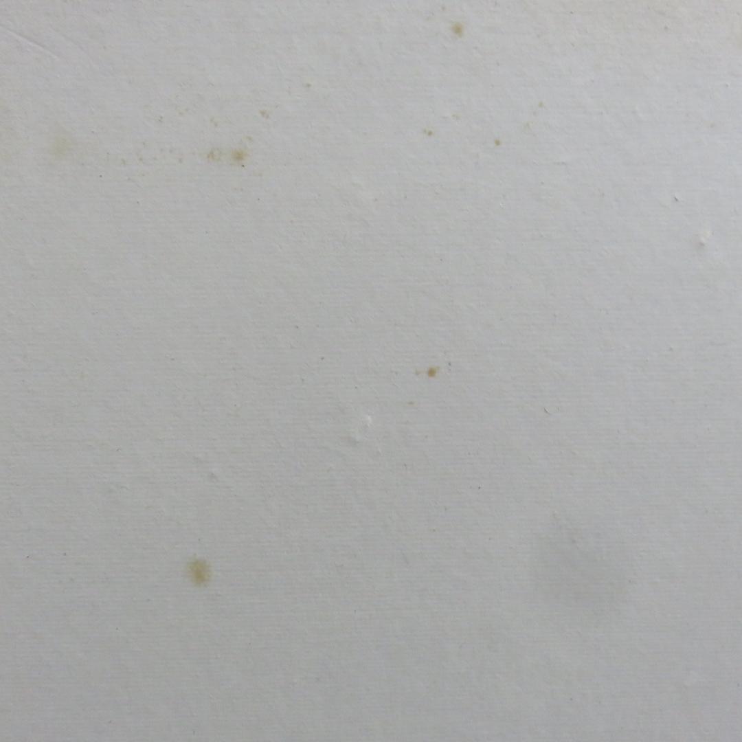 風炉先屏風 茶道具 屏風 茶の湯 シミ 小傷