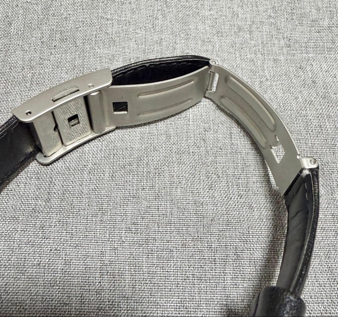 G-SHOCK (Gショック) MRG-120 腕時計