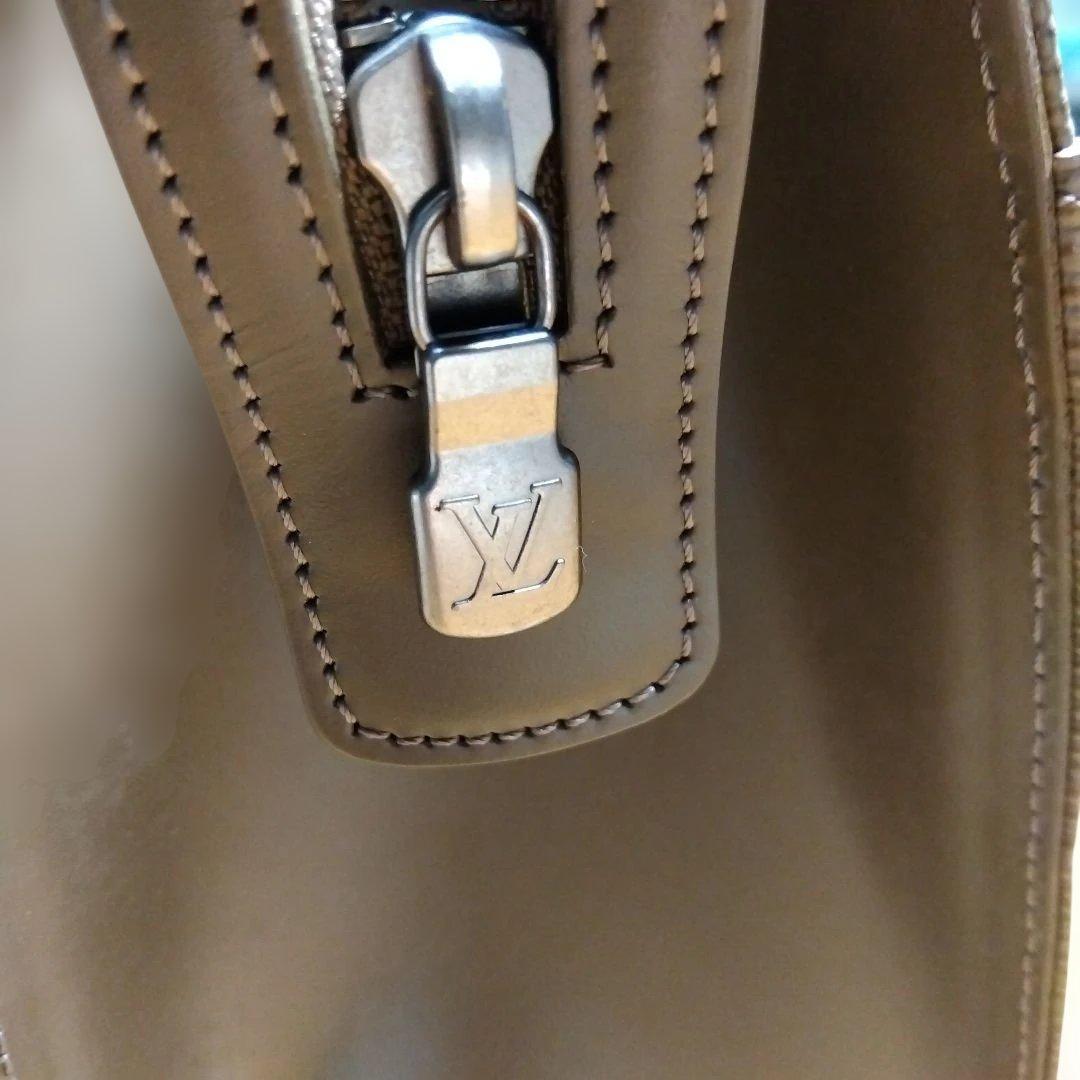 ルイヴィトン　エピクロゼット　トートバック　Ｍ5249B キズや汚れ等無　極美品