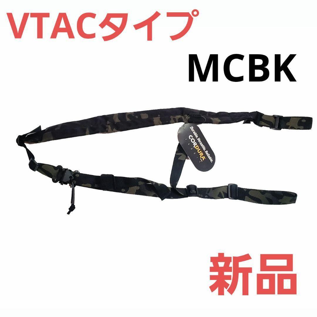じい