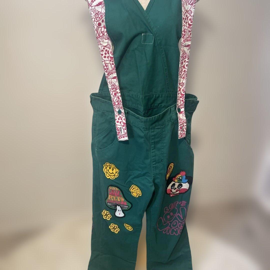 ⭐︎モモフフです⭐︎まとめて全部に変更⭐︎大人サイズ、