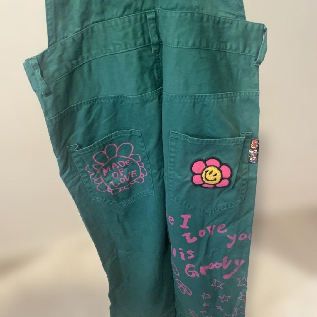 ⭐︎モモフフです⭐︎まとめて全部に変更⭐︎大人サイズ、