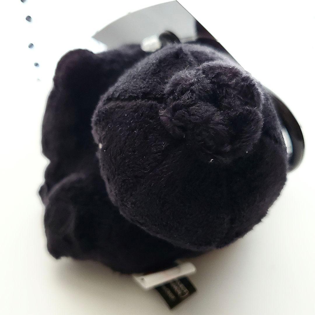 公式サイト購入 フシギダネ フラグメント ポケモン