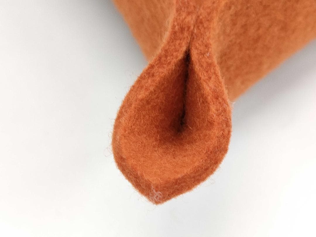 【美品・箱付き】HERMES エルメス ヴィドポッシュ