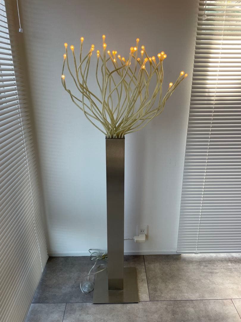 IKEA オールドイケア　STRANNE 希少品