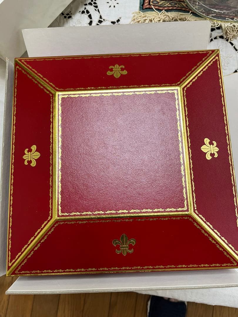 【NANA】REMY MARTIN LOUIS XIII レミーマルタン