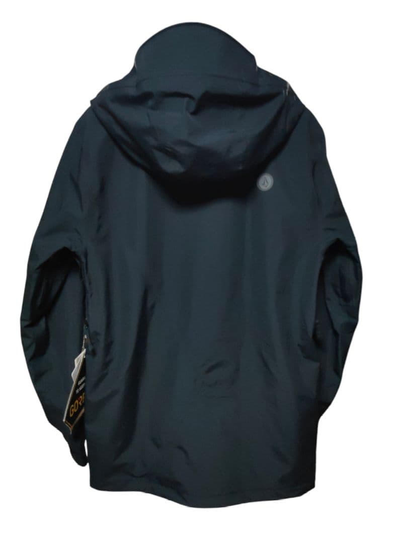 M*a様 新品 長期在庫品 VOLCOM GORE-TEX スノーボードジャケッ