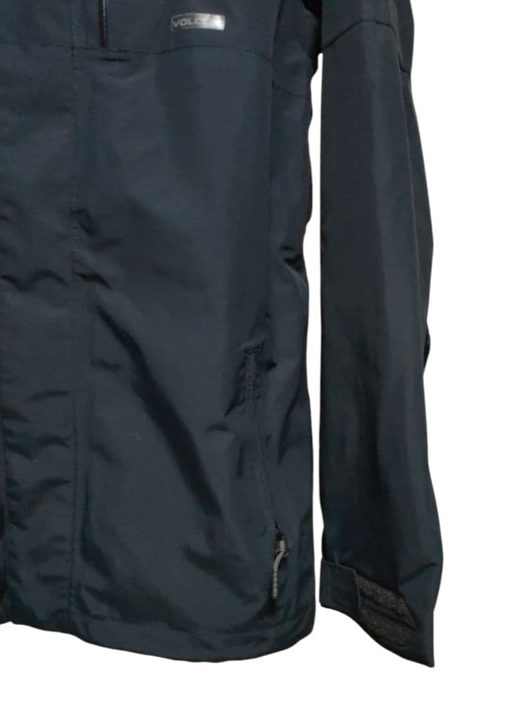 M*a様 新品 長期在庫品 VOLCOM GORE-TEX スノーボードジャケッ