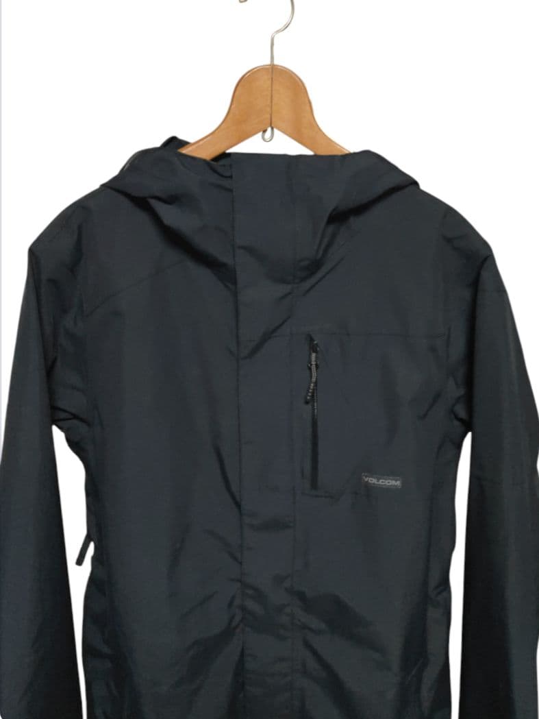 M*a様 新品 長期在庫品 VOLCOM GORE-TEX スノーボードジャケッ