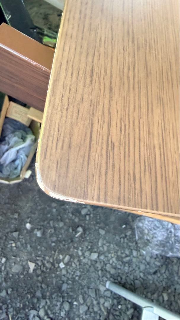 昇降式布団レスヒーターこたつ