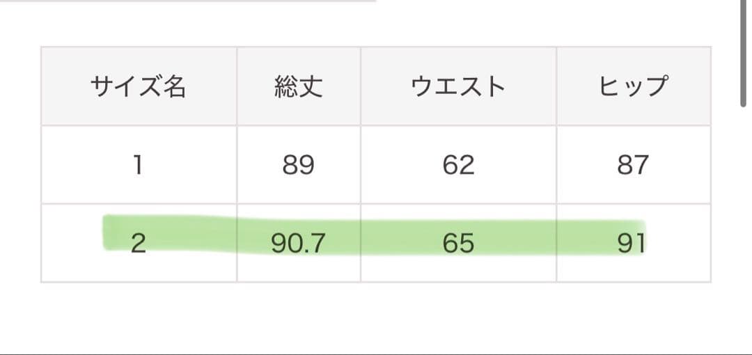 ココディール ウェーブフレアオーガンジースカート アイボリー