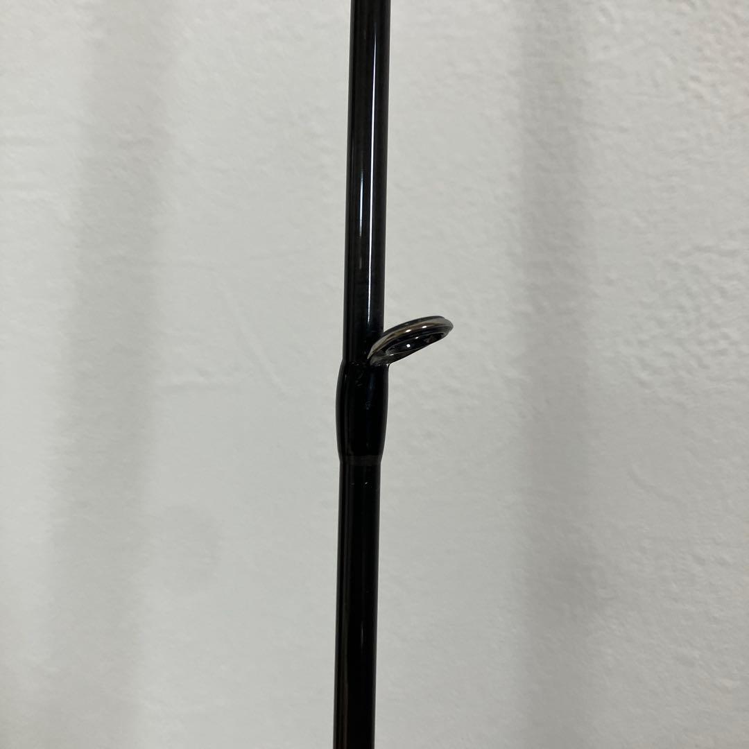フージンZ テスタマッタ88MH