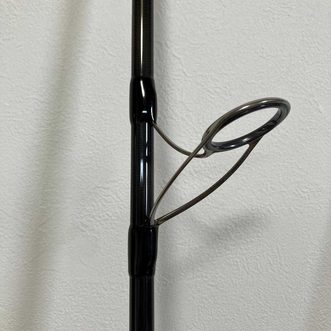 フージンZ テスタマッタ88MH
