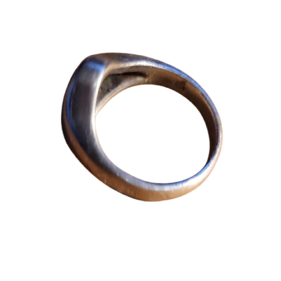 アクセサリー VTG JPG s ring
