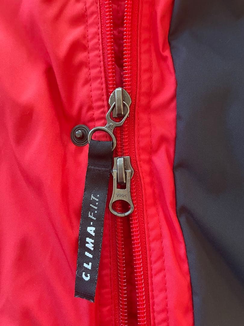 NIKE ACG CLIMA-F.I.T. マウンテンジャケット