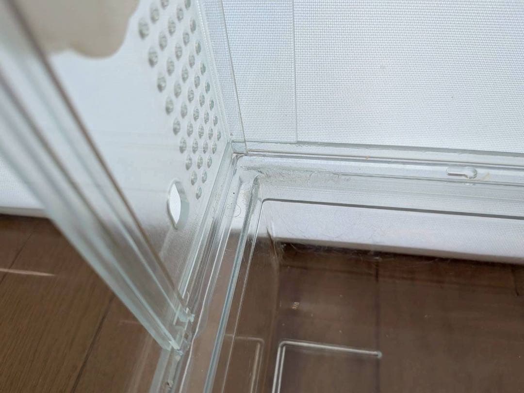 【送料無料】ハムスター飼育用品セット　おまけ付き