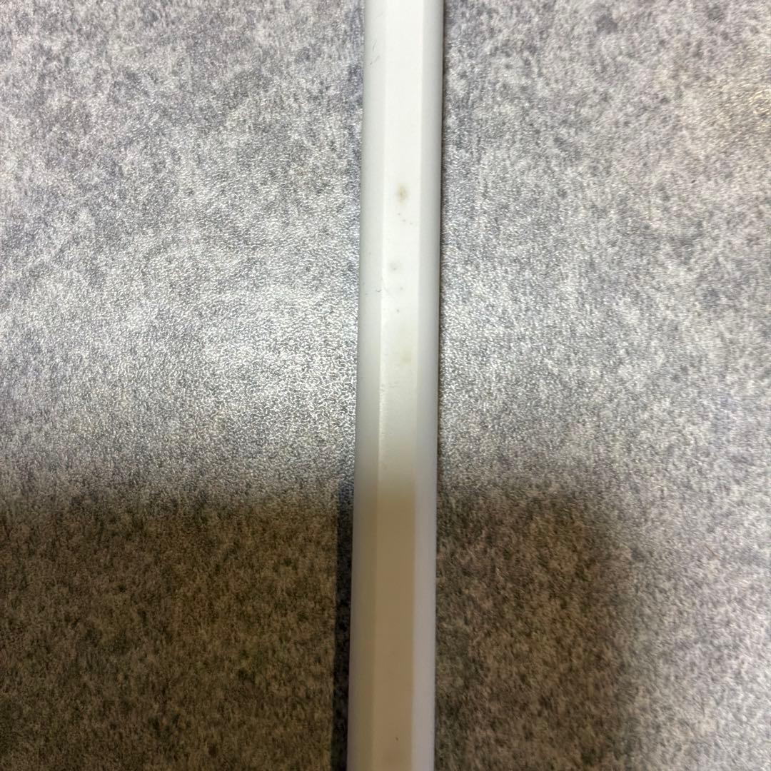 Apple pencil USBーC 本体のみ　アップル　ペンシル