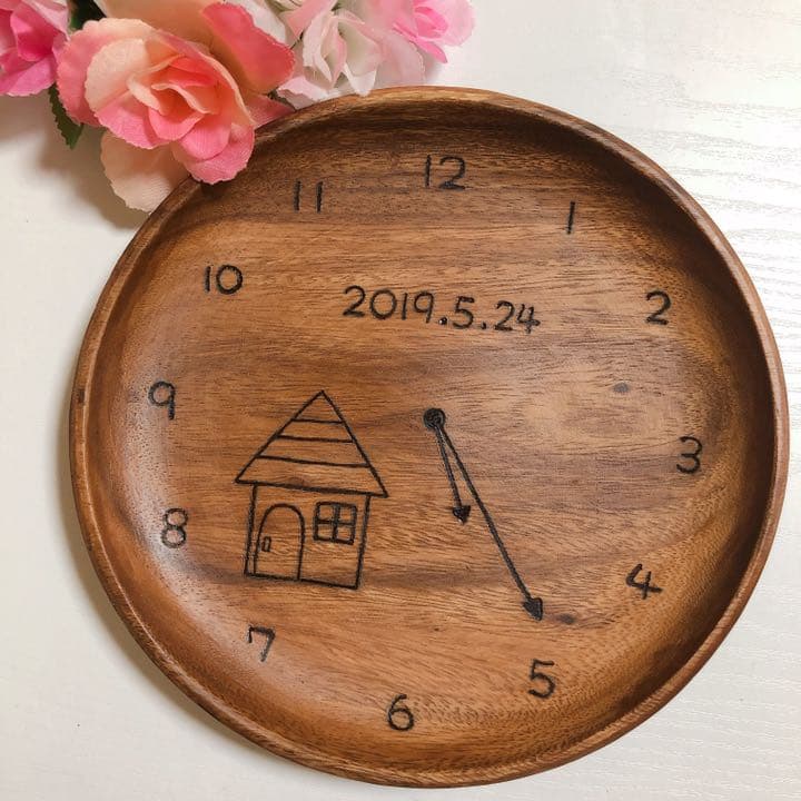 確認☆.。.:*・❤︎画像5枚