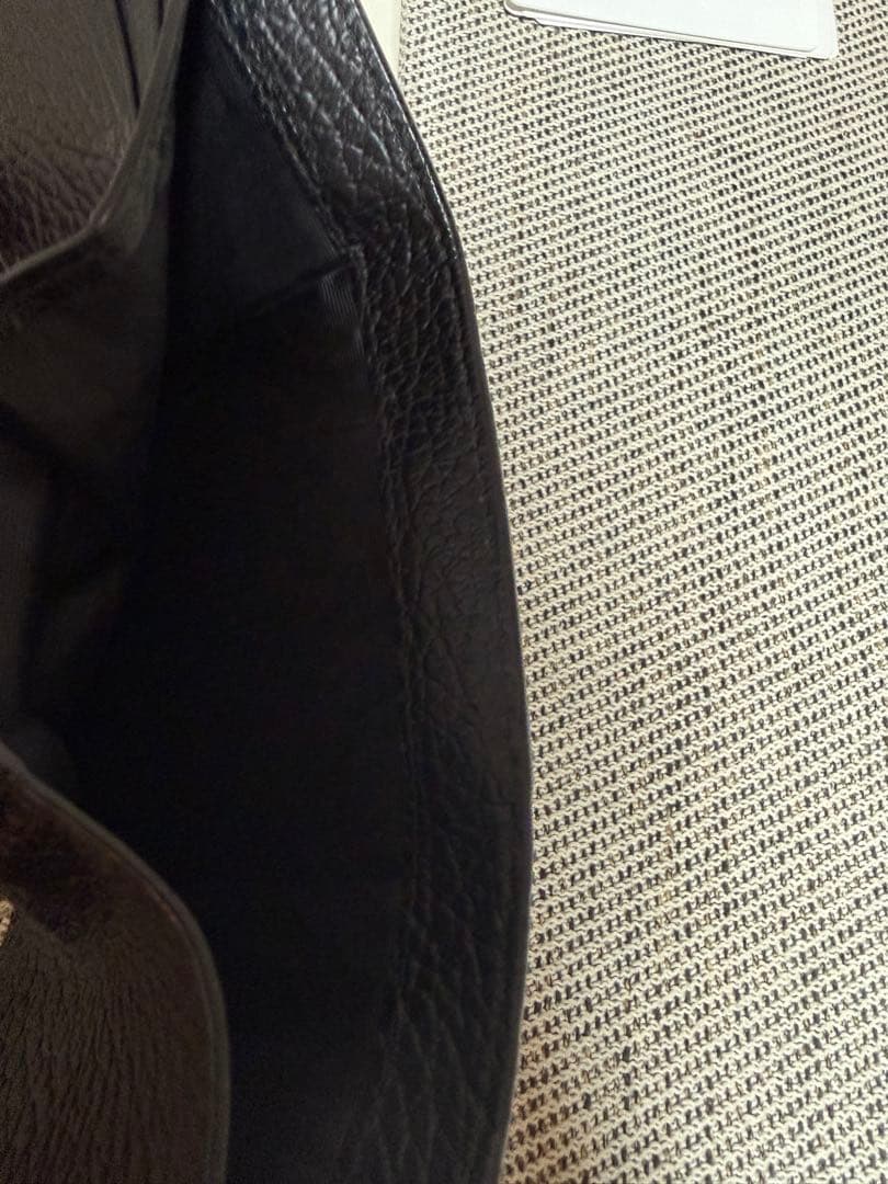 メゾンマルジェラ MAISON MARGIELA 財布 三つ折り財布
