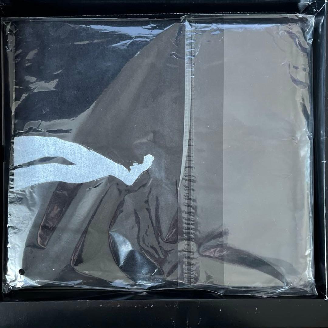リ*ウ様 Janne Da Arc MAJOR 10th 受注限定 コンプリート
