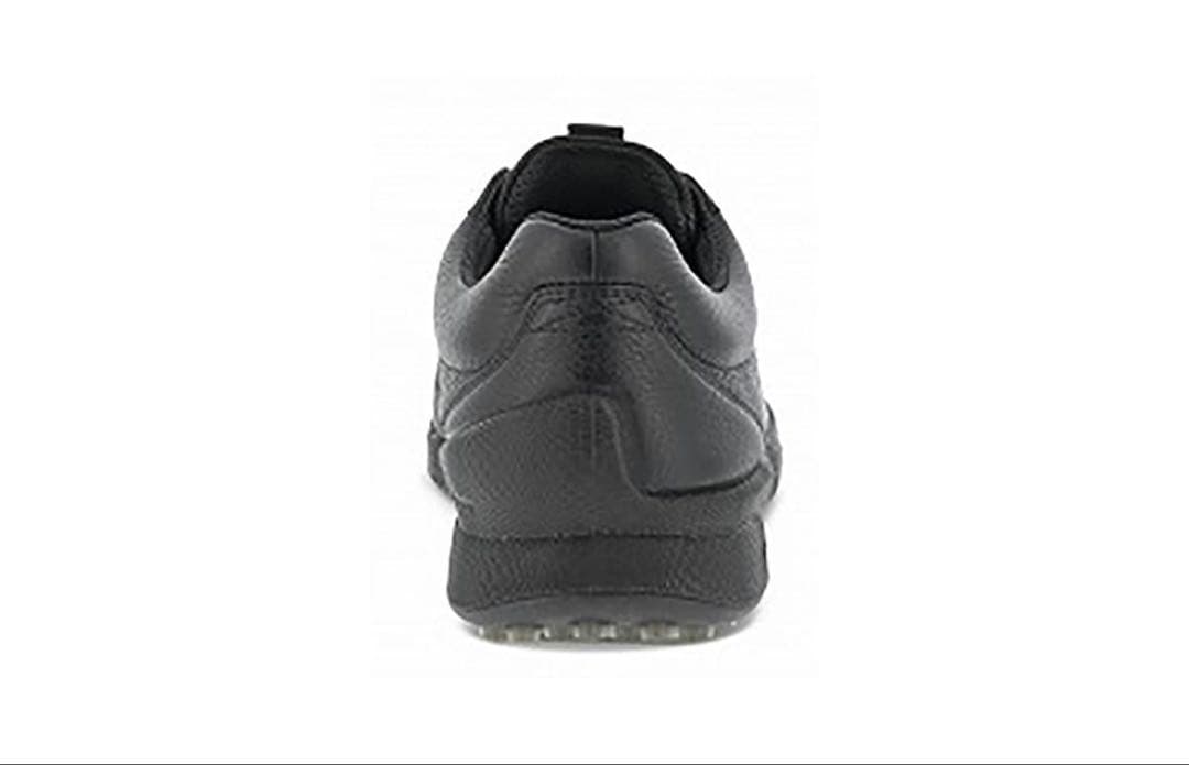 【未使用】ECCO BIOM HYBRID メンズ ゴルフシューズ