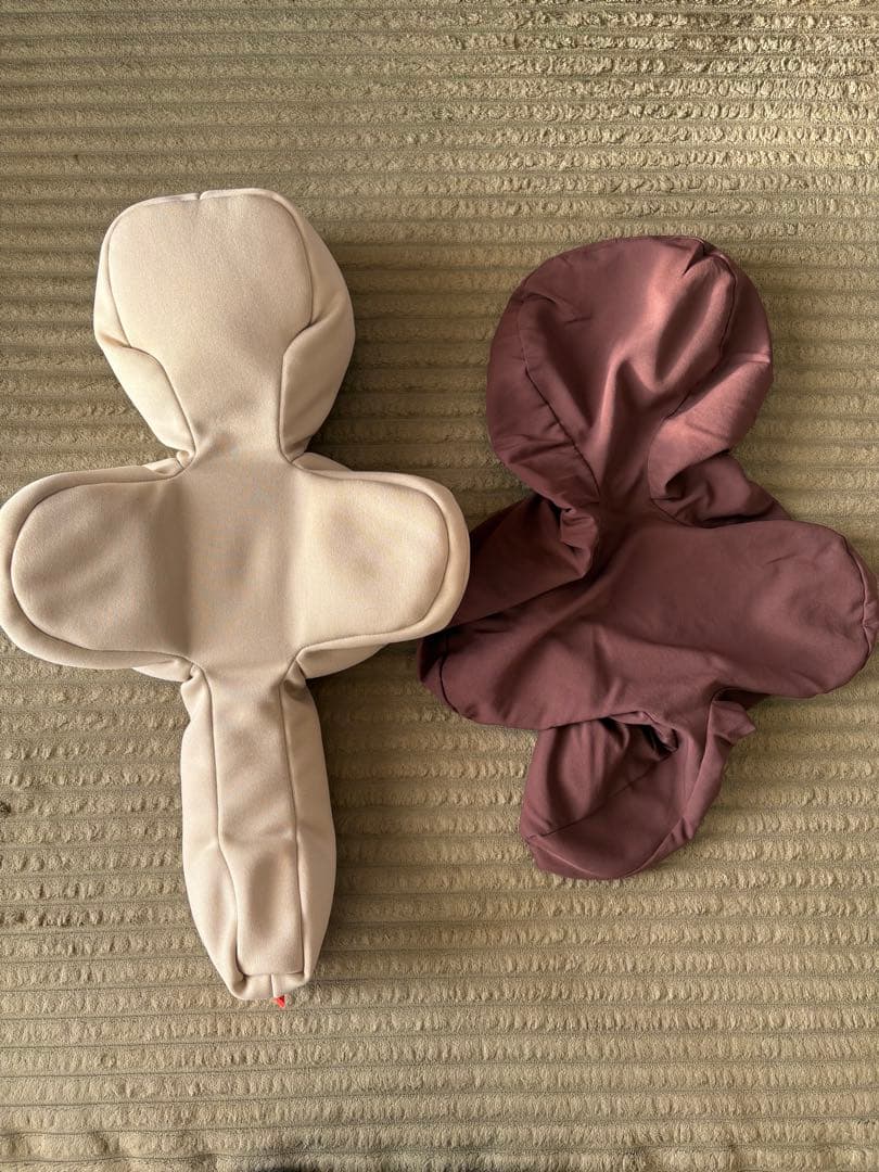 美品！OneAid リラクッション Sサイズ