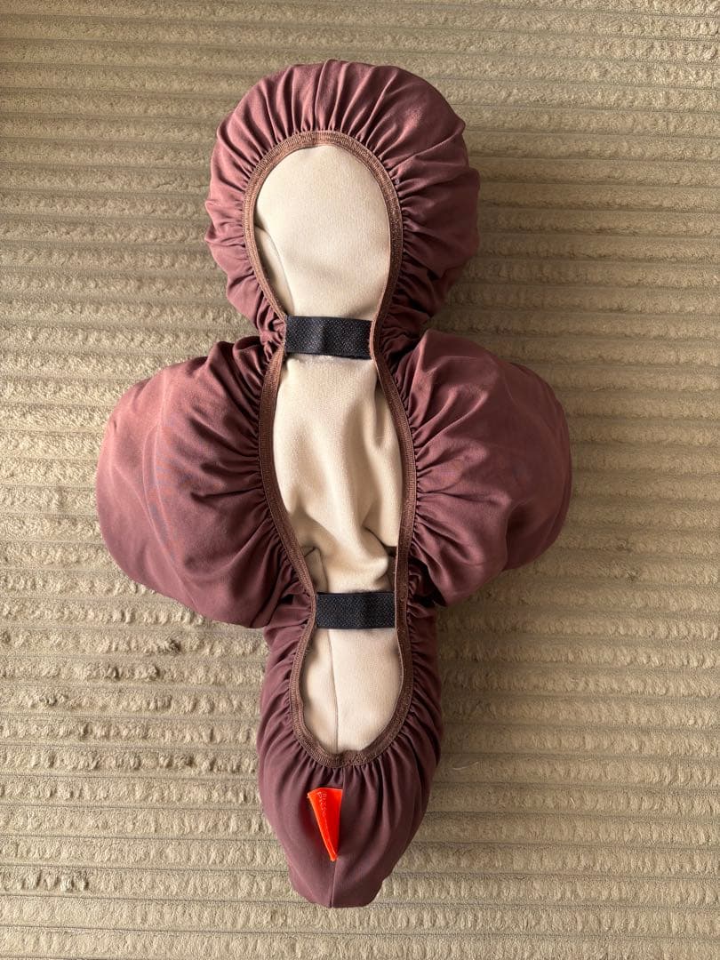 美品！OneAid リラクッション Sサイズ