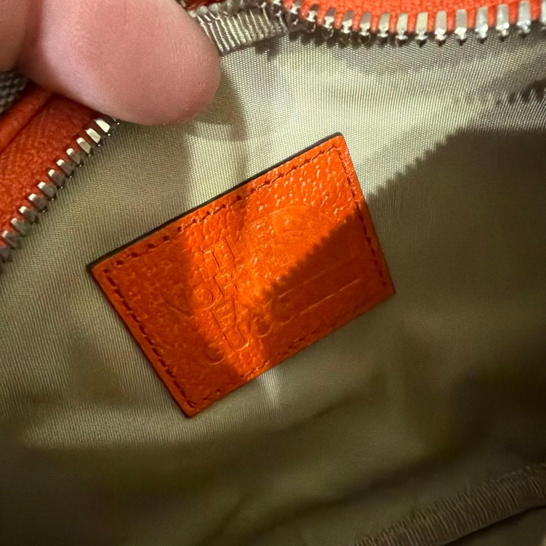 【入手困難　超美品】THE NORTH FACE x GUCCI コラボ