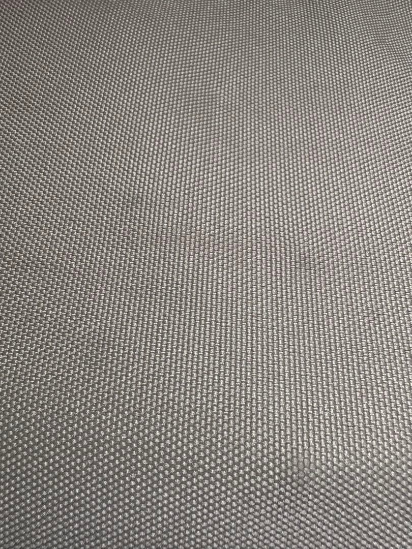 テッシ 未使用 ロゴス 軽量コット ポータブルアッセムプットベッド