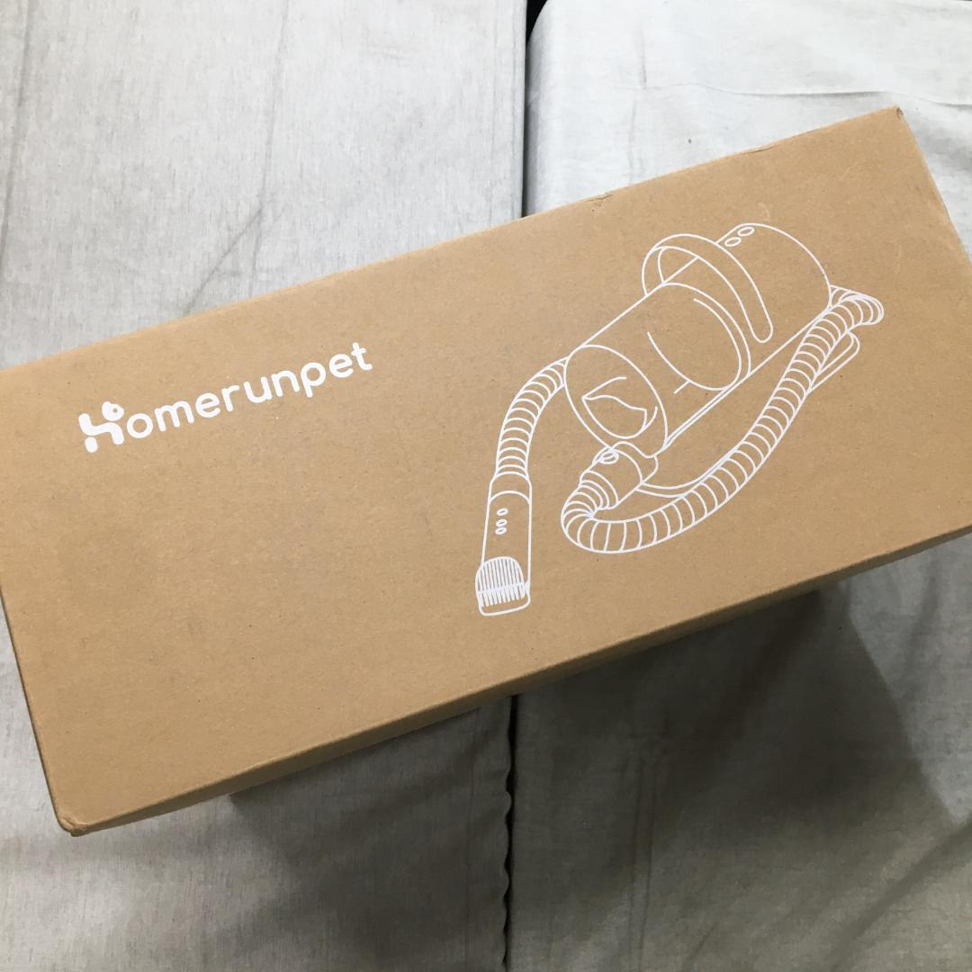 E*I様 runpet PET ペットグルーミングキット HC15