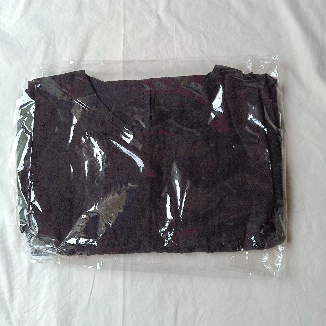 cheer札幌デカポケショート黒未使用品