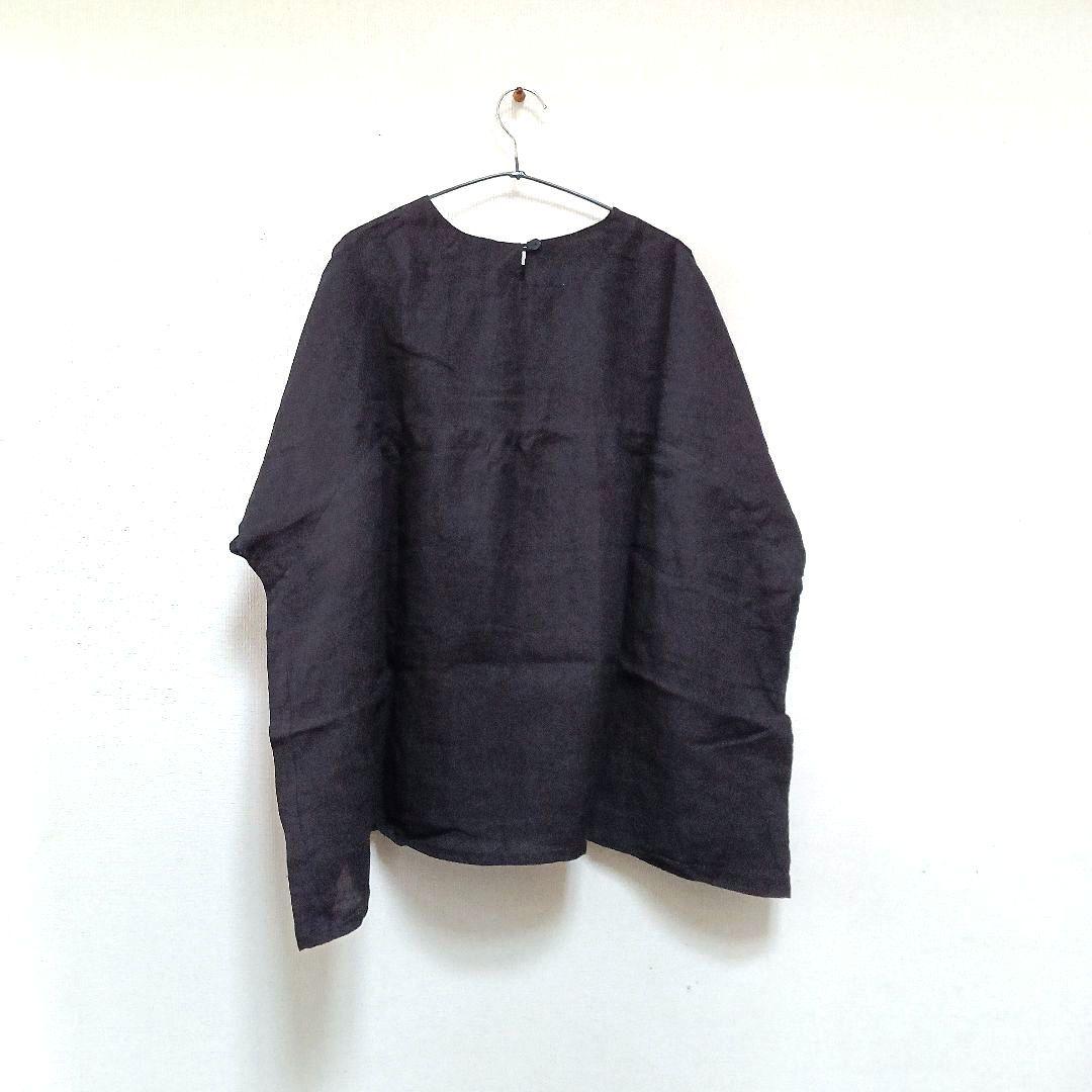 cheer札幌デカポケショート黒未使用品