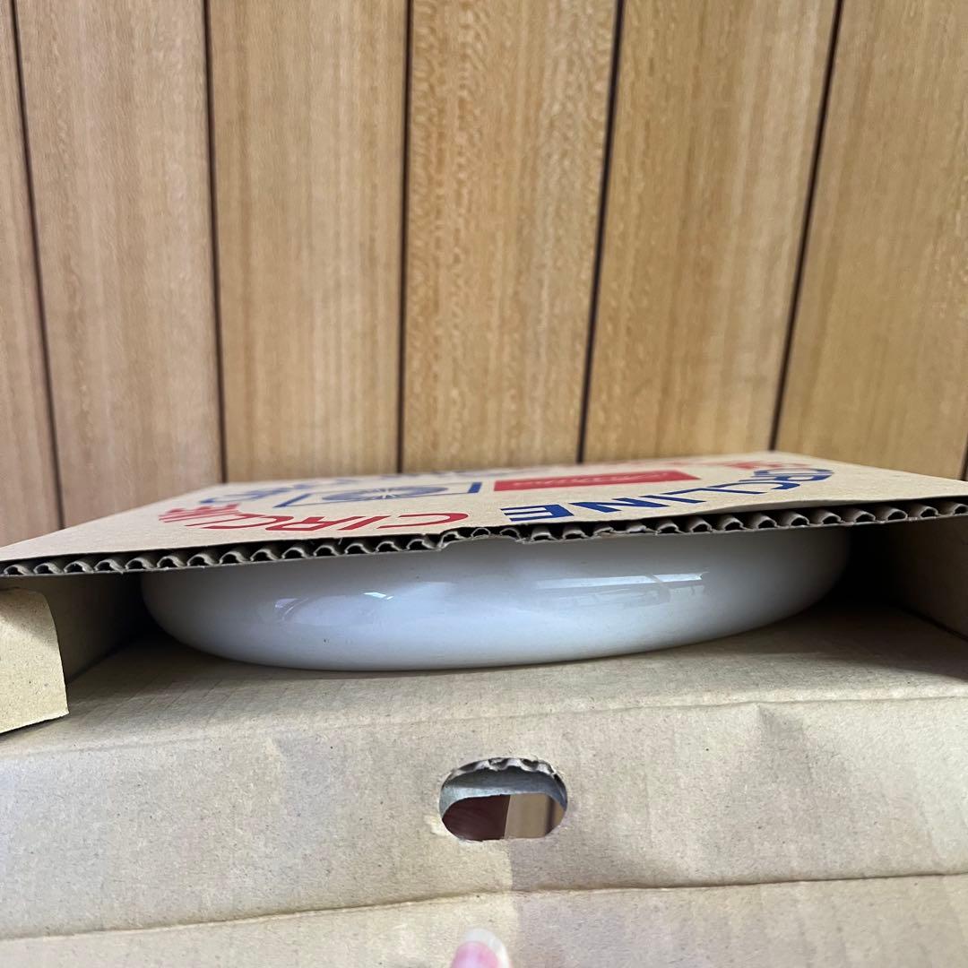 こう