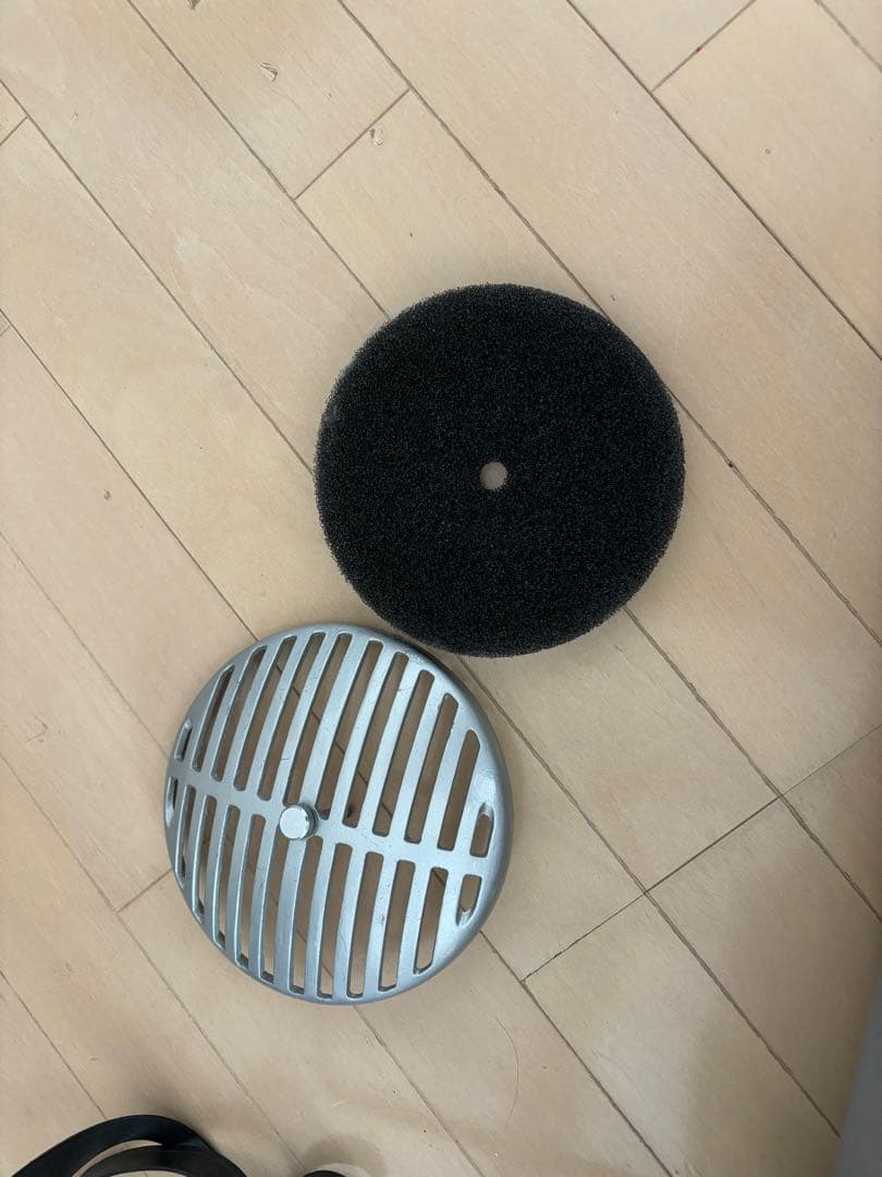 ペテック