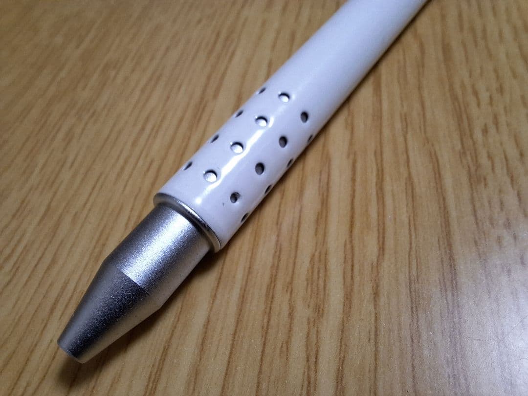 lamy SWIFTスイフトホワイト
