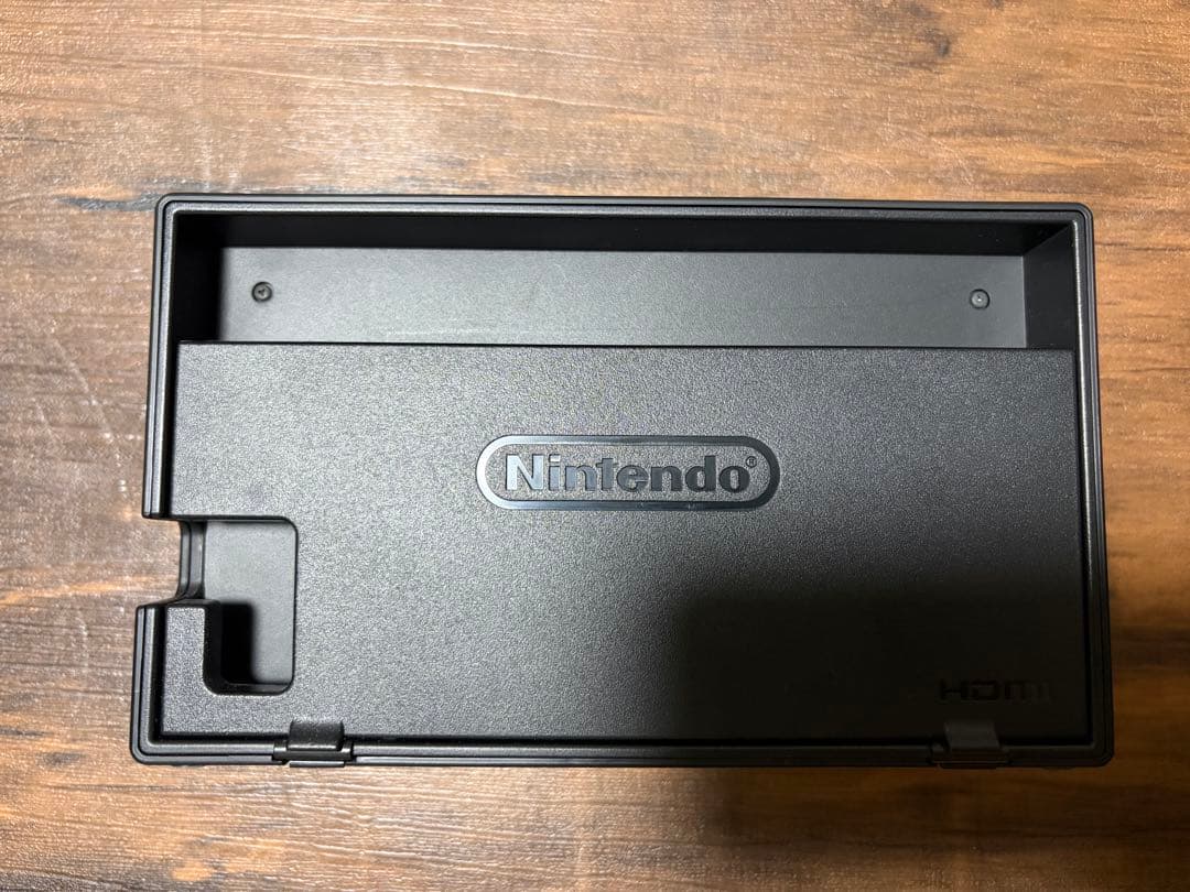 Switch ピカブイ版(SDカード、ケース等おまけ付き)