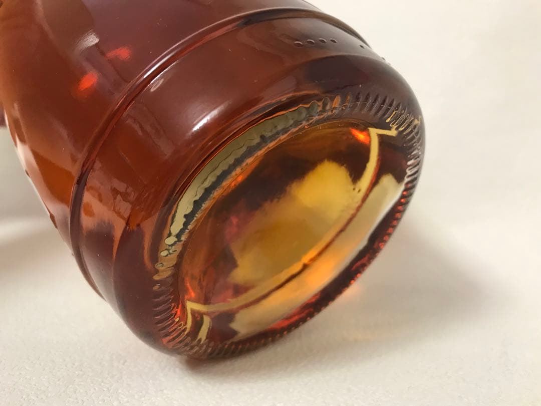 WILD TURKEY Forgiven 303 ワイルドターキー フォーギブン