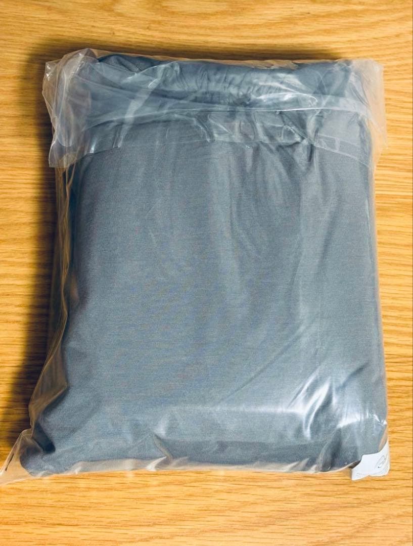 専用①