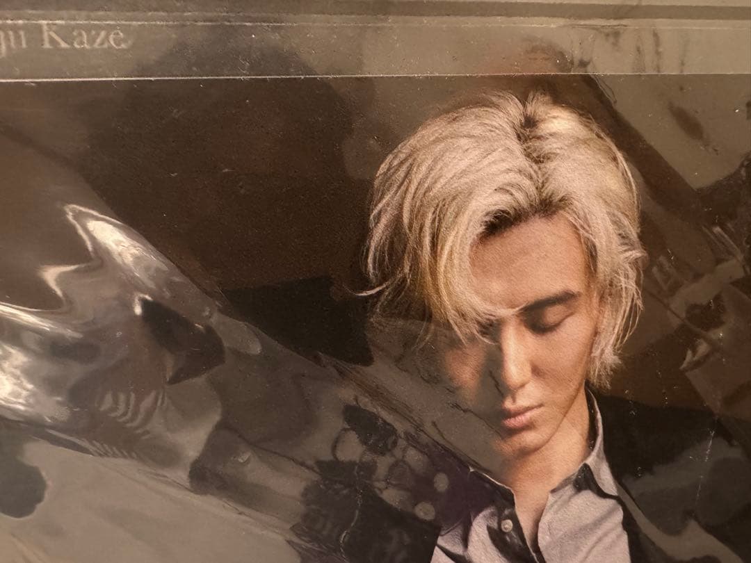 正規品　藤井風『BEST 2020-2024』完全限定生産 レコード