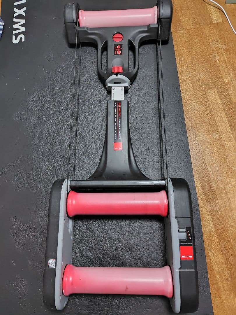 かんべさん専用