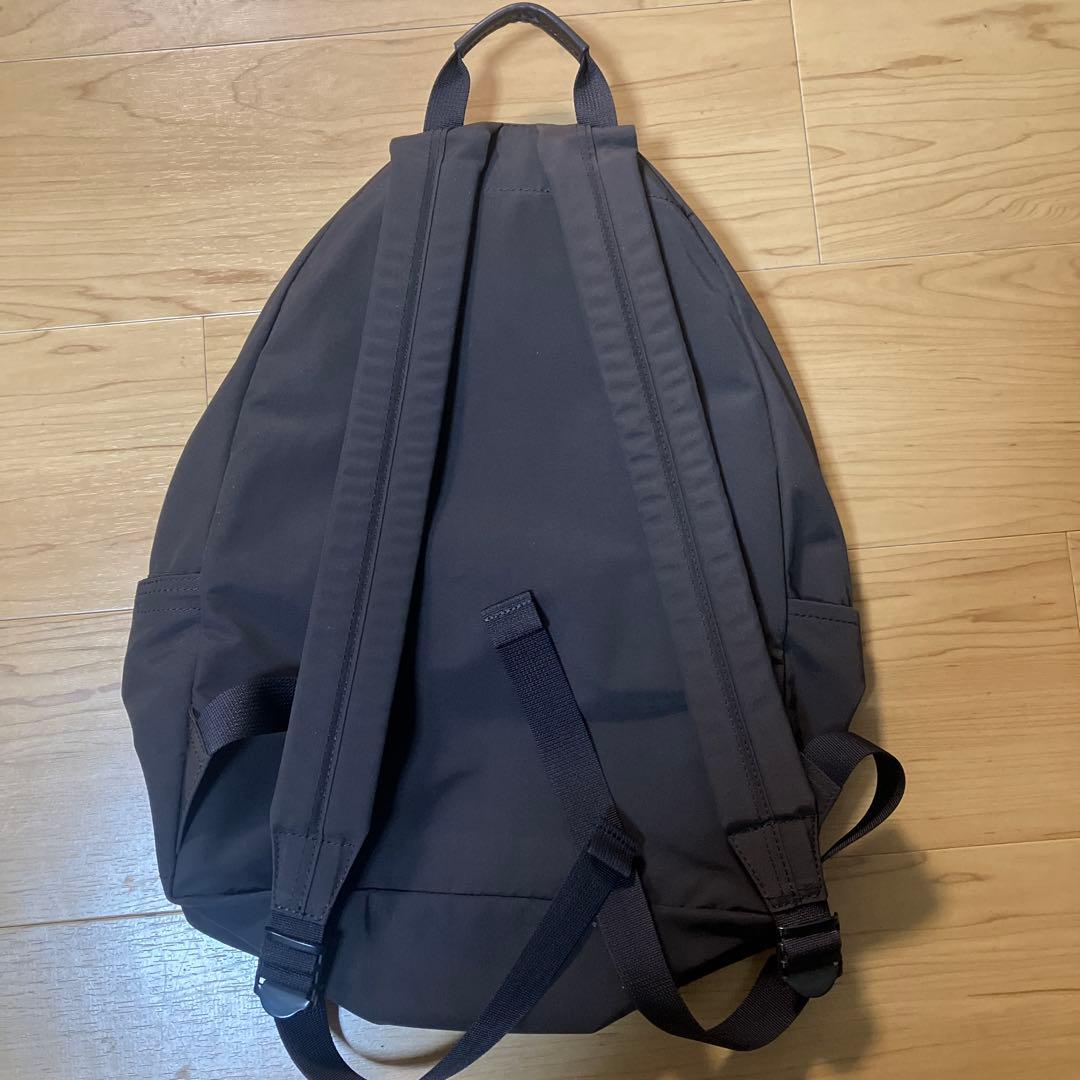 限定スタンダードサプライ SIMPLICITY NEW TINY DAYPACK